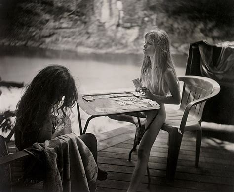 my pornsnap.top|Sally Mann 